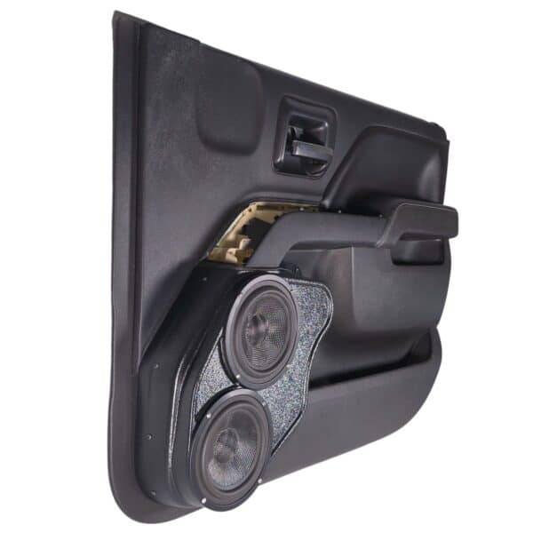 PI-LF-14-GM-FT-UV-AL-FD-D6