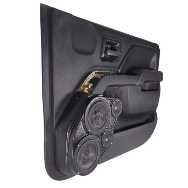 PI-LF-14-GM-FT-UV-AL-FD-EB