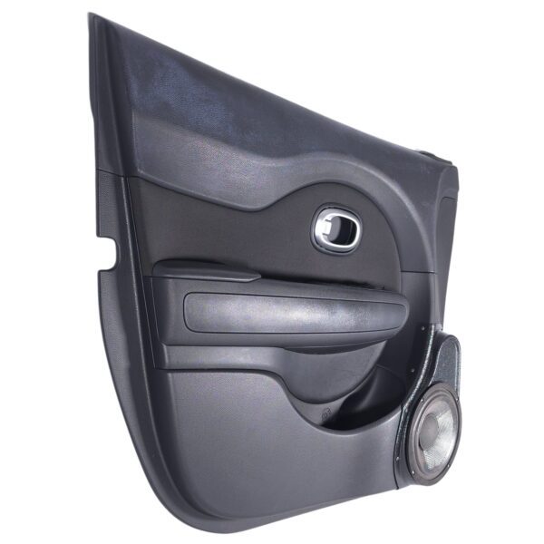 8-inch Front Door Speaker Pods for 2014–2019 Kia Soul – image 4