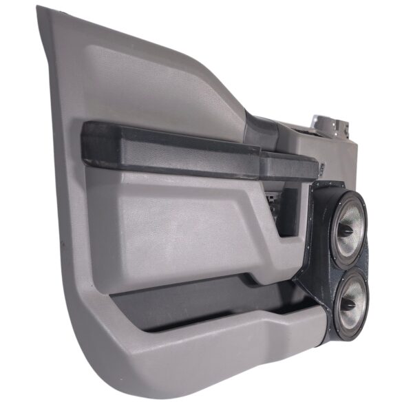 PI-LF-15-FD-F1-UV-AL-FD-D8