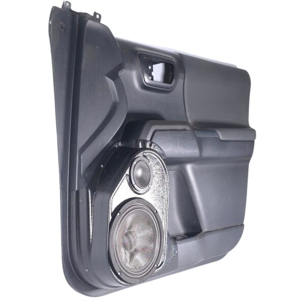 PI-LF-16-TY-TC-UV-EW-FD-83