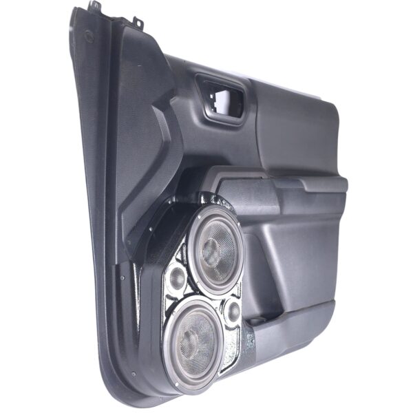 PI-LF-16-TY-TC-UV-EW-FD-EA