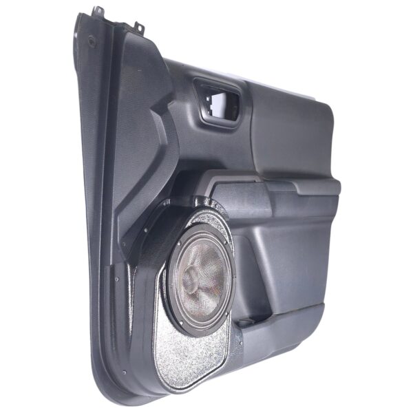 PI-LF-16-TY-TC-UV-EW-FD-S8