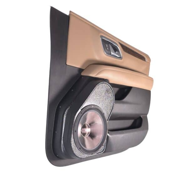 PI-LF-21-GM-FT-UV-AL-FD-ST