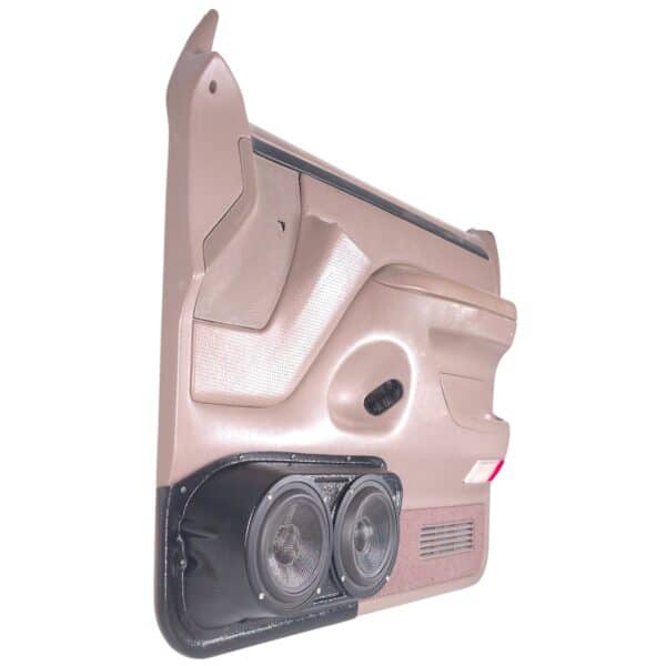 PI-LF-92-FD-SD-UV-AL-LF-D6
