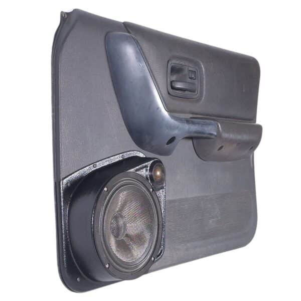 PI-LF-97-JP-CE-UV-EW-FD-82