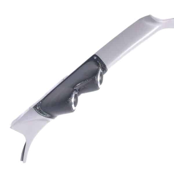 PI-LF-98-FD-RG-UV-EW-LA-D2