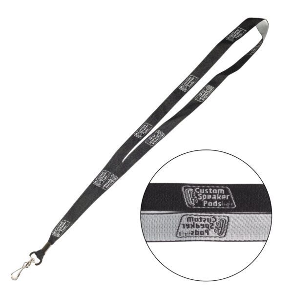 PI-LF-CSP-LAN-BL