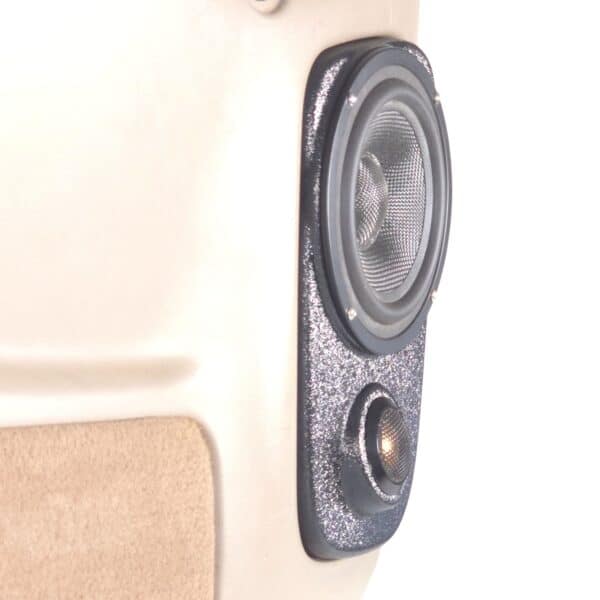 PI-LO-00-GM-FT-FS-EW-RD-62-FL-2