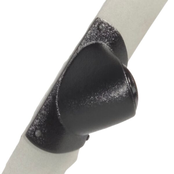 2-inch A-Pillar Speaker Pods for 2002–2006 Toyota Camry – 4-Door – additional product image 4
