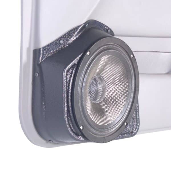 PI-LO-04-TY-CL-UV-EW-FD-S8