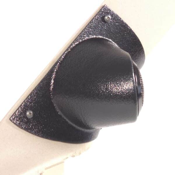 PI-LO-05-DD-CR-UV-AL-LA-S2
