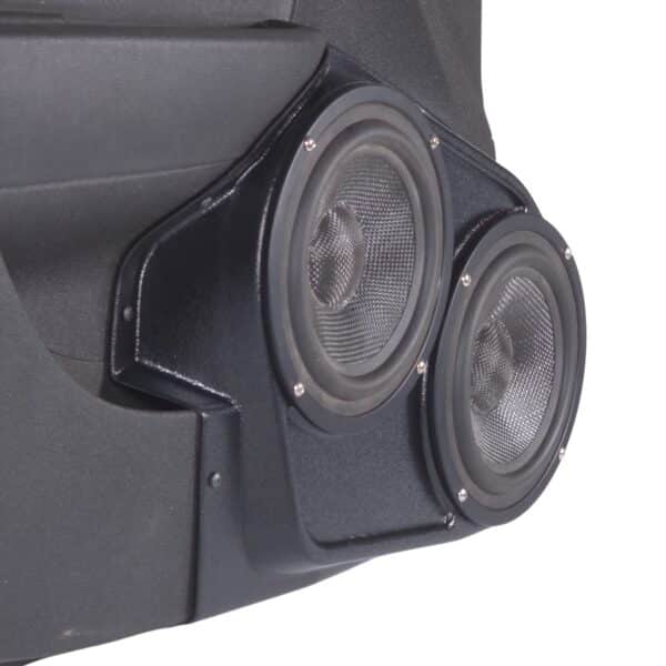 PI-LO-08-CH-MB-UV-EW-FD-D6
