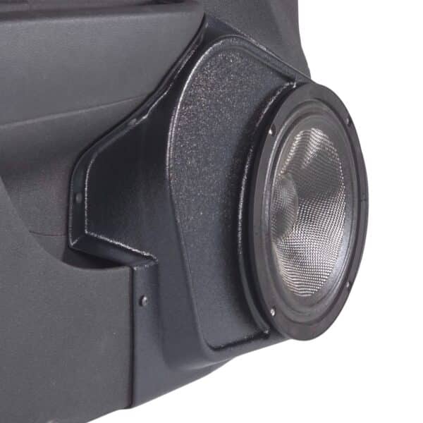 PI-LO-08-CH-MB-UV-EW-FD-S8