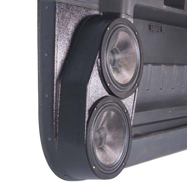 PI-LO-08-FD-SD-UV-AL-FD-D8