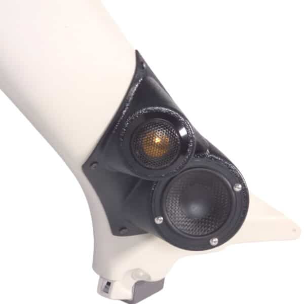 PI-LO-12-FD-FC-UV-AL-LA-32
