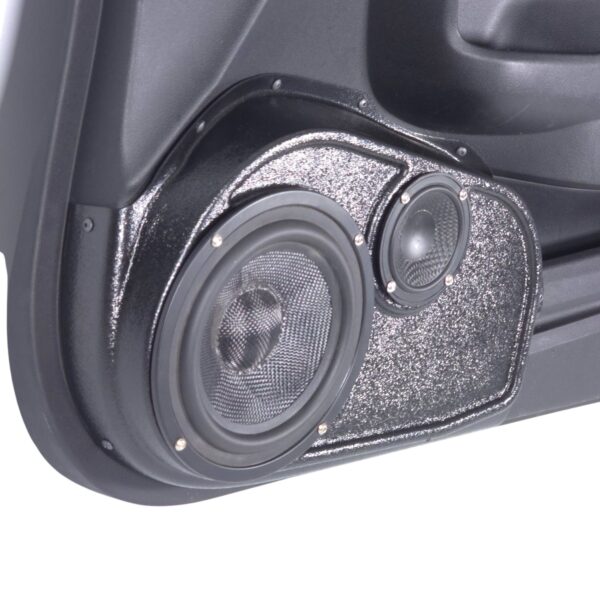 PI-LO-12-HD-CR-UV-AL-FD-63