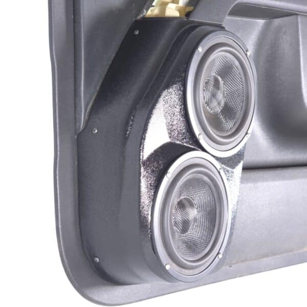 PI-LO-14-GM-FP-UV-EW-FD-D6-3