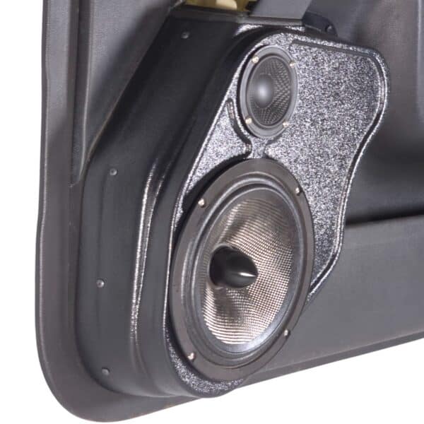 PI-LO-14-GM-FT-UV-AL-FD-83
