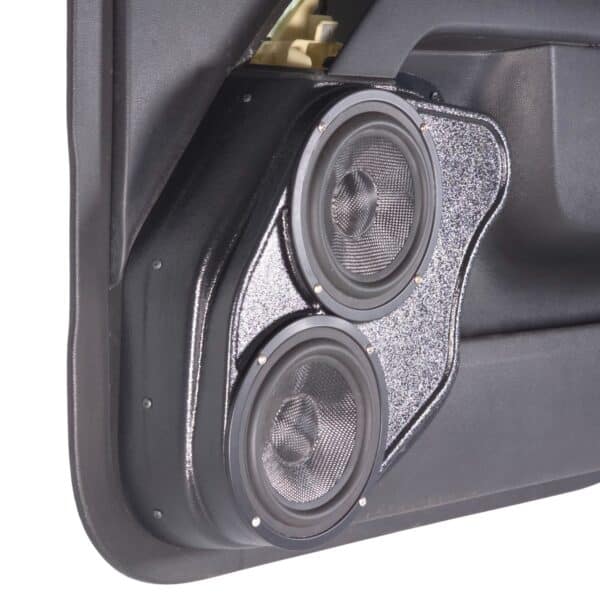 PI-LO-14-GM-FT-UV-AL-FD-D6
