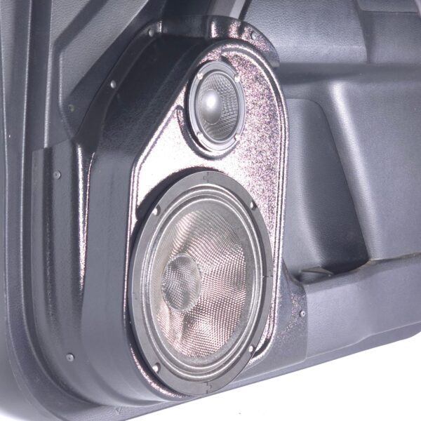 PI-LO-16-TY-TC-UV-EW-FD-83