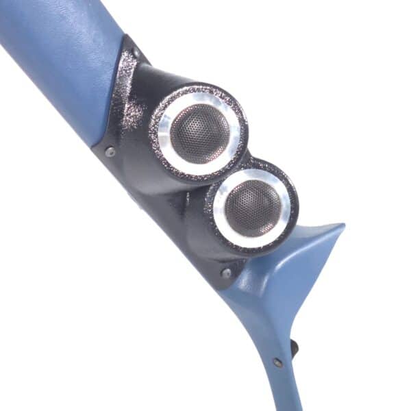 PI-LO-92-FD-SD-UV-AL-LA-D2