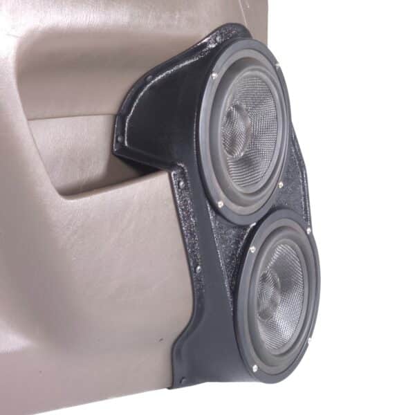 PI-LO-96-TY-4R-UV-AL-FD-D6