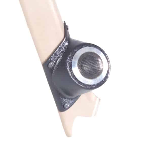 PI-LO-96-TY-4R-UV-AL-LA-S2