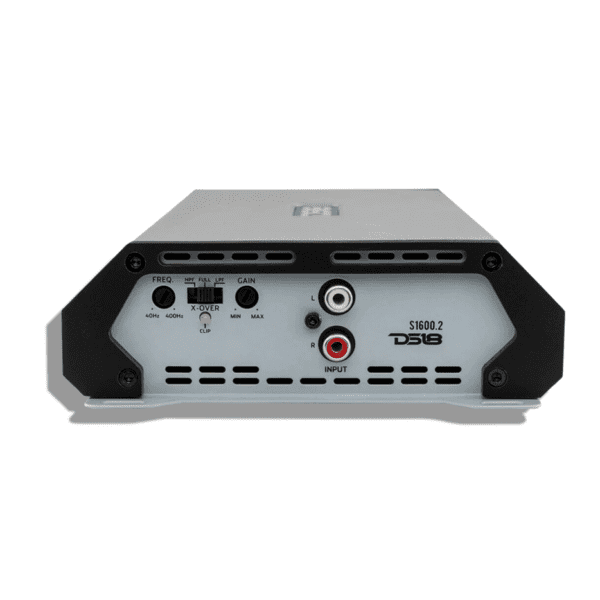 PI-LO-AP-DS-GO-2C-09-04-04-SA