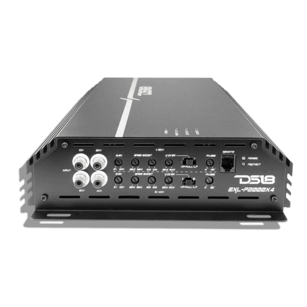 PI-LO-AP-DS-GO-4C-27-04-20-BK