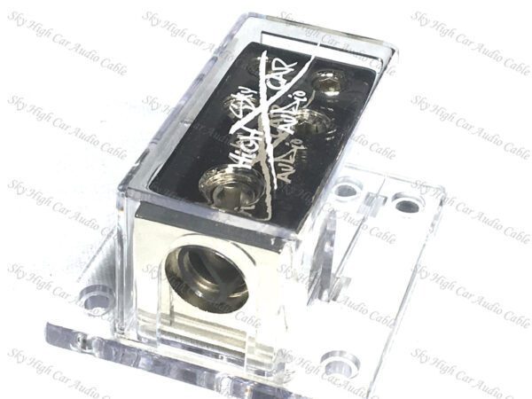 PI-LO-PD-SH-GO-01-01-04-04