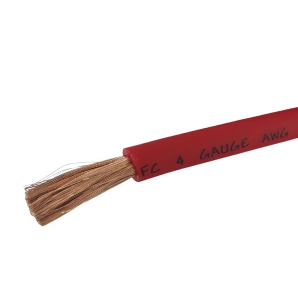 PI-R4-PW-SH-BT-OF-SN-04-XX-RD