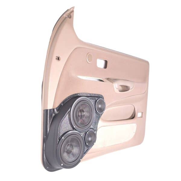 PI-RF-00-TY-TU-UV-EW-FD-EB