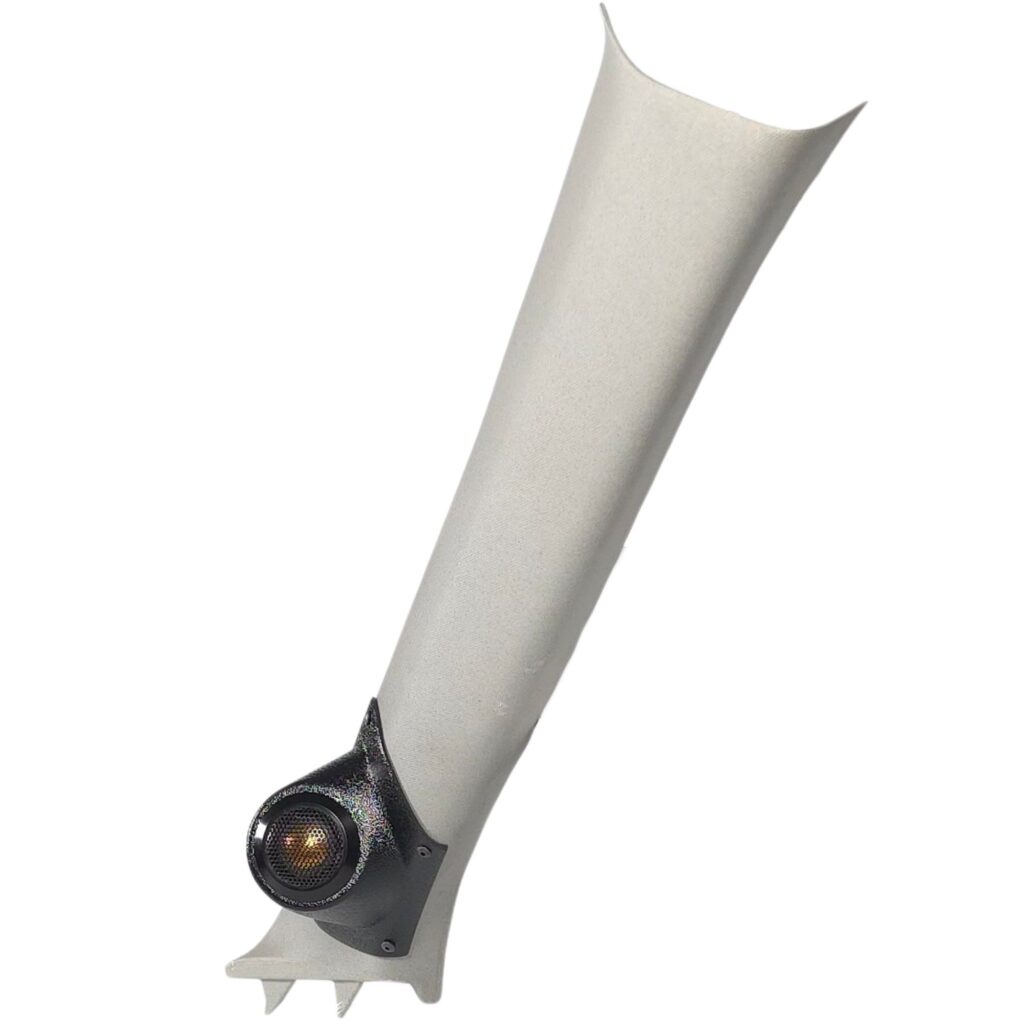 PI-RF-02-TY-CZ-4D-EW-LA-S2