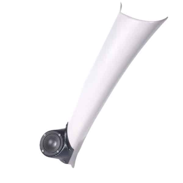 PI-RF-04-TY-CL-UV-AL-LA-S3