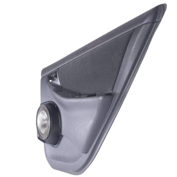 PI-RF-04-TY-CL-UV-EW-RD-S8