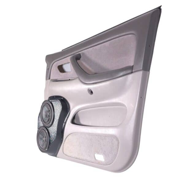 PI-RF-04-TY-TU-UV-AL-FD-D6