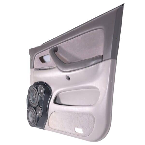 PI-RF-04-TY-TU-UV-AL-FD-EB