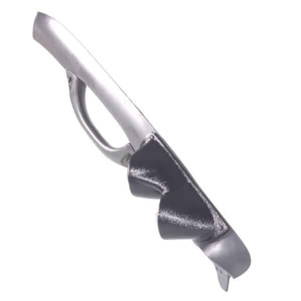 PI-RF-04-TY-TU-UV-AL-LA-D2