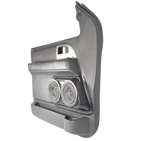 PI-RF-07-FD-ED-UV-AL-FD-D6-B