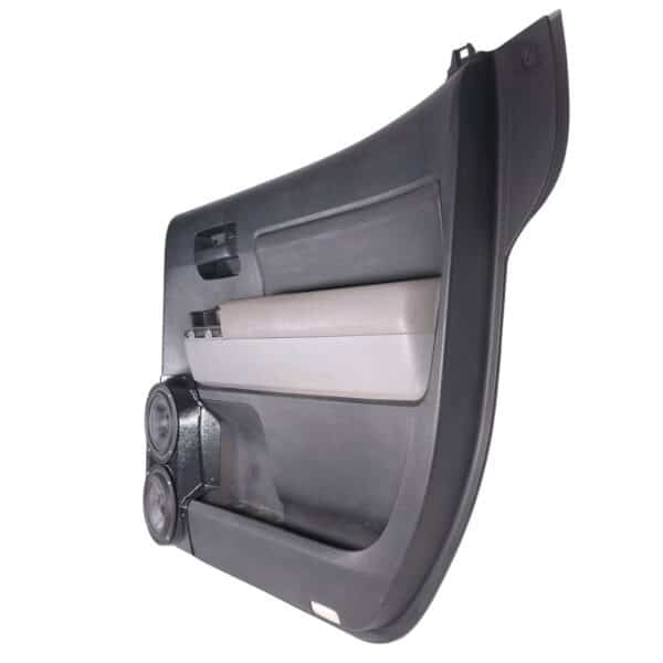 PI-RF-07-TY-TU-CC-AL-RD-D6