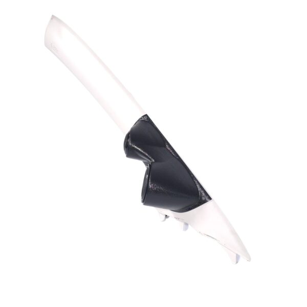 3.5-inch + 2-inch Lower A-Pillar Speaker Pods for 2012–2016 Honda CRV – image 5