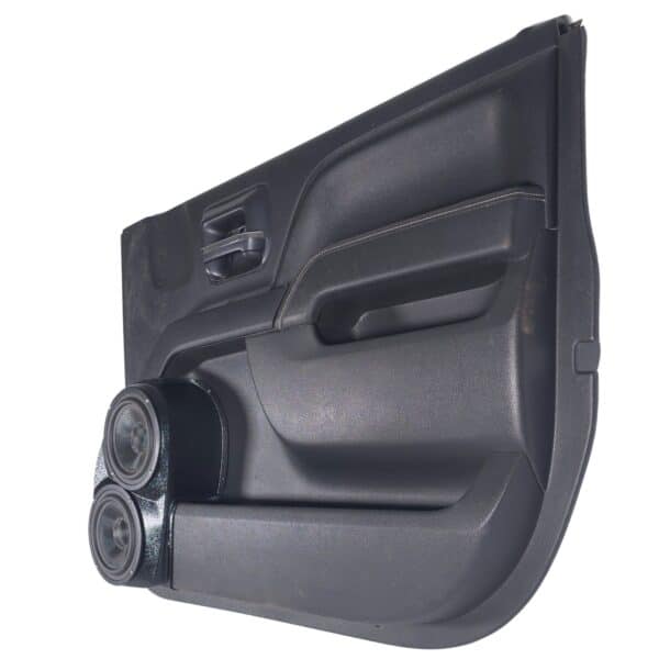 PI-RF-14-GM-FP-UV-EW-FD-D6-3