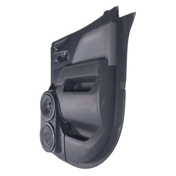 PI-RF-14-GM-FT-EC-AL-RD-D6