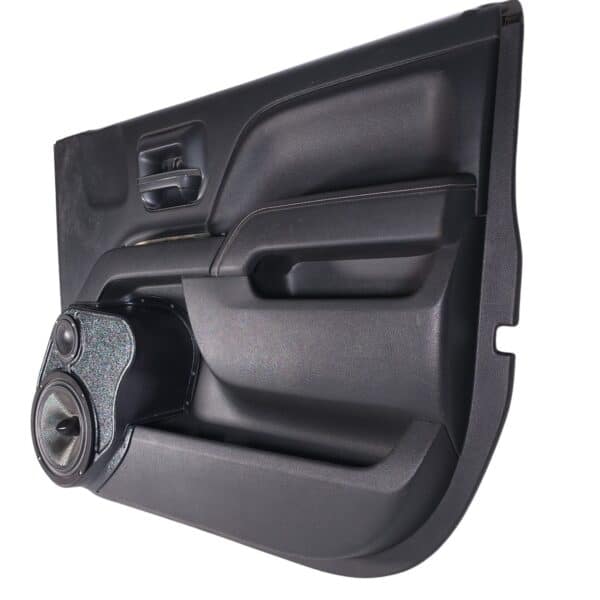 PI-RF-14-GM-FT-UV-AL-FD-83