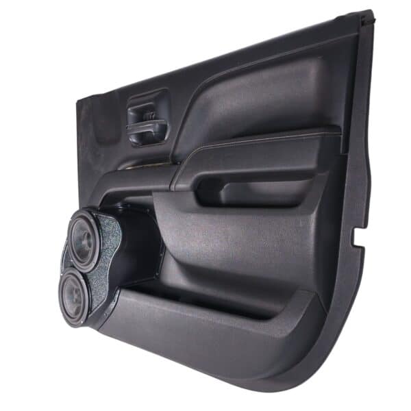 PI-RF-14-GM-FT-UV-AL-FD-D6