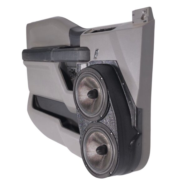 PI-RF-15-FD-F1-UV-AL-FD-D8