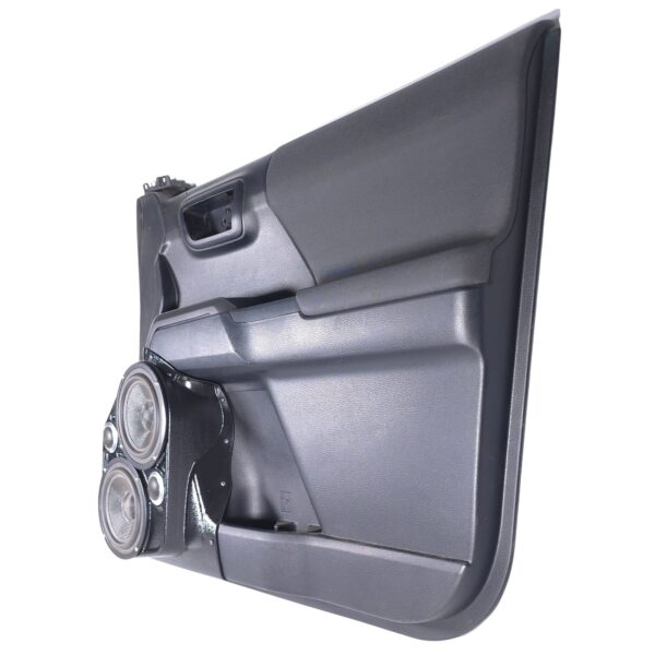 PI-RF-16-TY-TC-UV-EW-FD-EA