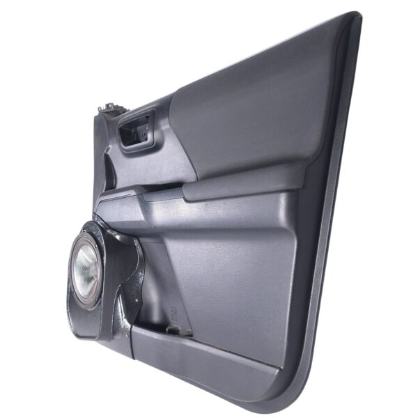 PI-RF-16-TY-TC-UV-EW-FD-S8