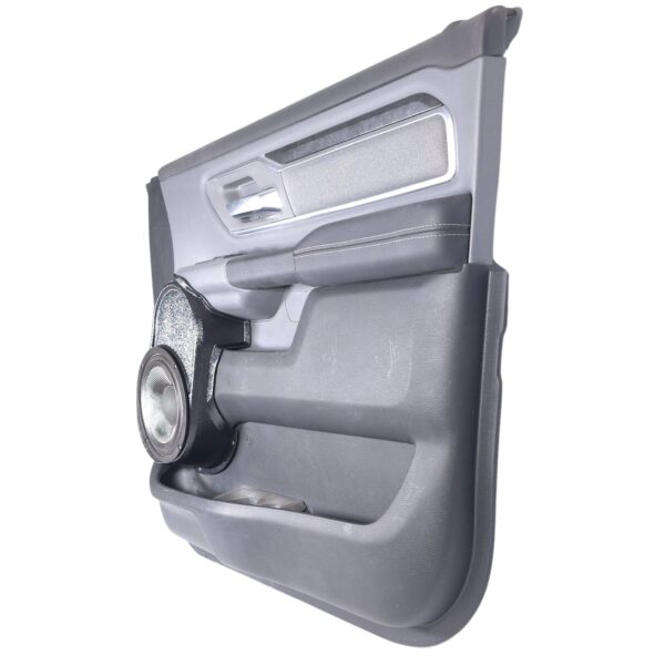 8-inch Front Door Speaker Pods for 2019–2025 Dodge Ram 1500 – image 5